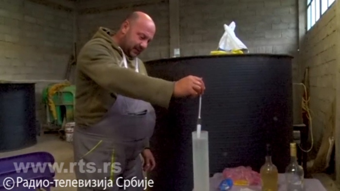 rakija