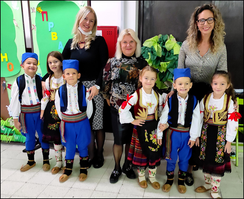 skola 1