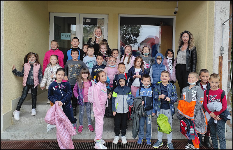 skola 2