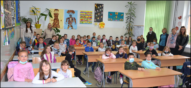 skola 3
