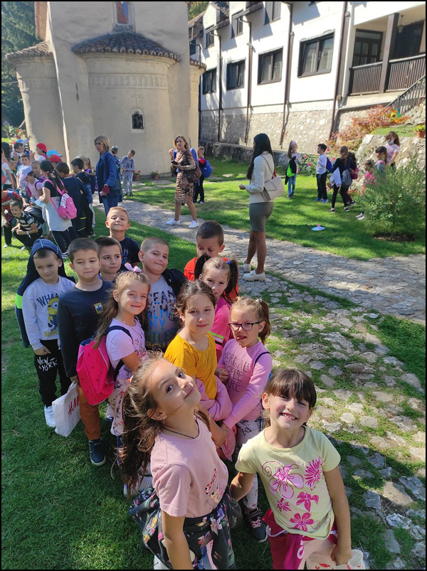 skola 4
