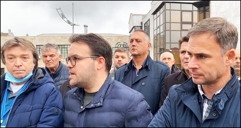 stefan.miki .negotin1
