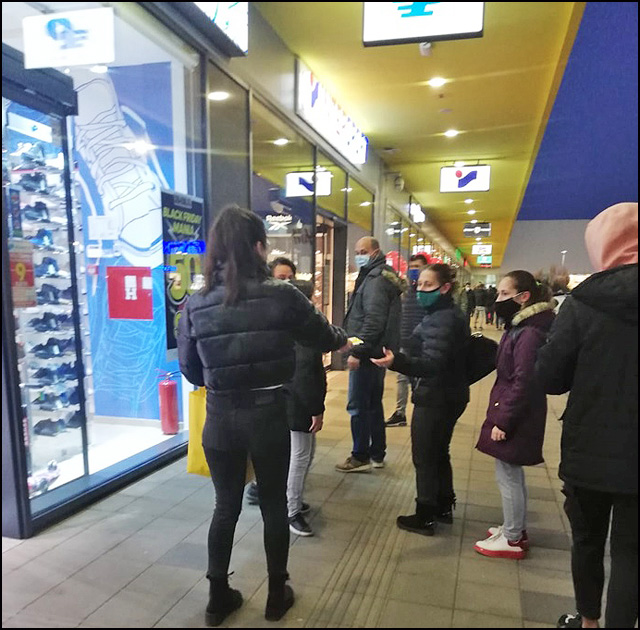 stop shop 2