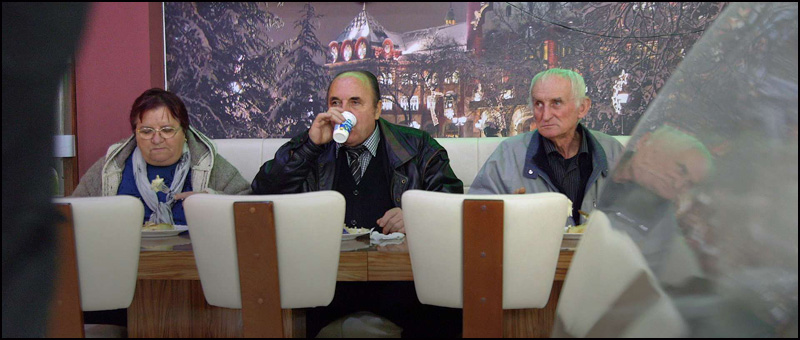 sumrak 1 foto