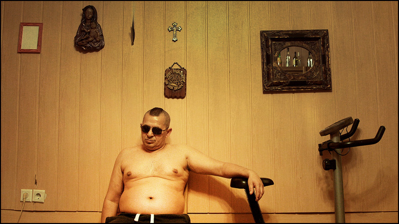 sumrak foto2