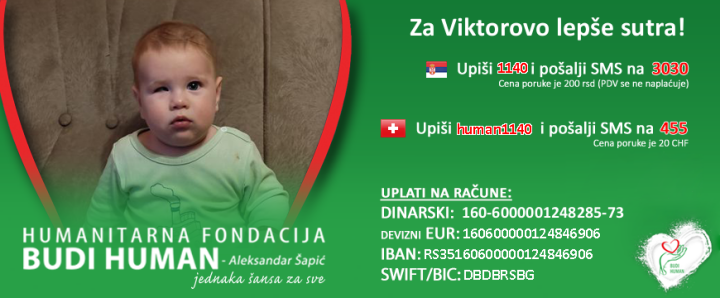 viktor