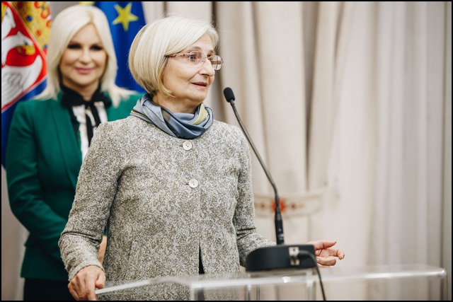 zene prteduzetnice 3