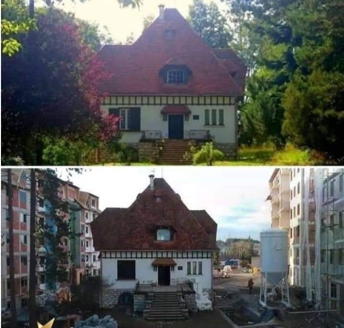 zlatibor