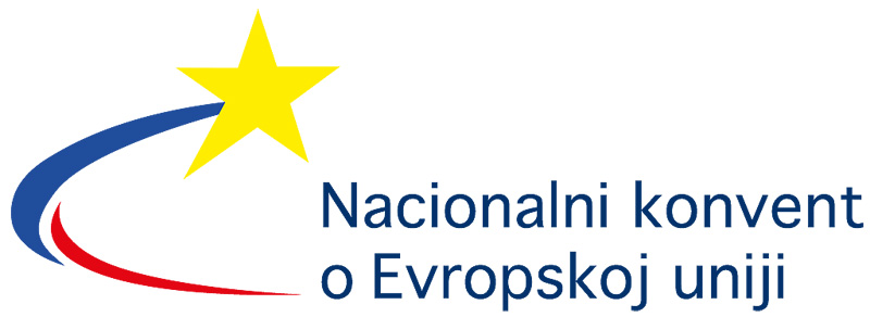 Logo novi Konvent