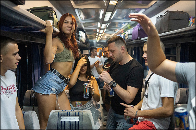 Mitar Mitrovic Avantura Beograd Bar nagrada ljudi reportaza jpg