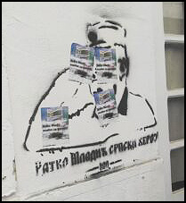 Mladic nalepnice 2