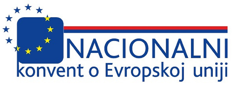 NKEu logo srp