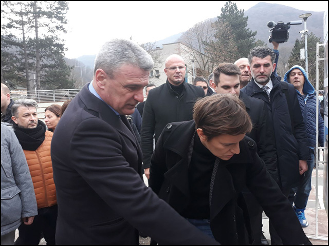Ovcar Banja 3