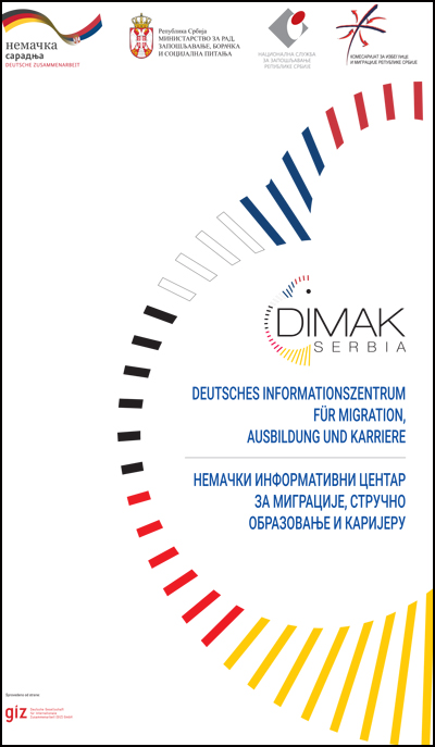 PME DIMAK vizual za medije