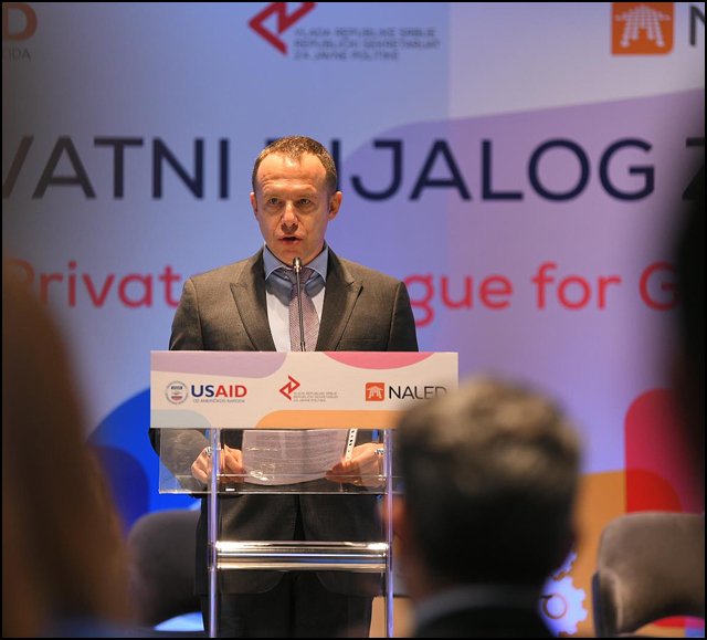 Vladislav Cvetkovic Javno privatni dijalog Metropol 18 nov 2021 5