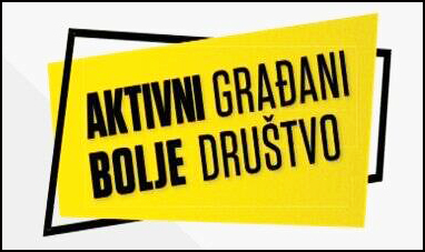 aktivni gradjani