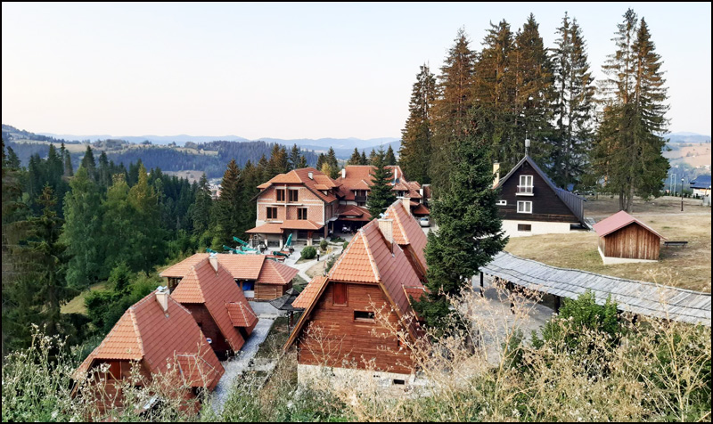 apartmani svi