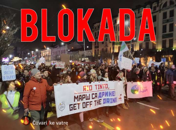 blokada 1