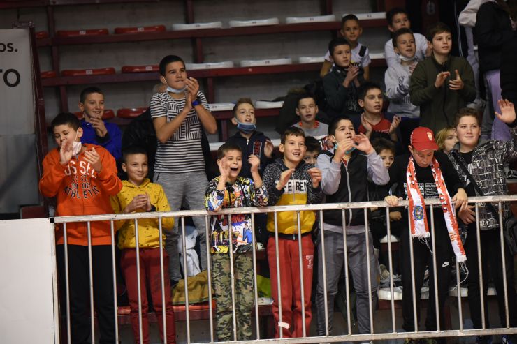 borac 1