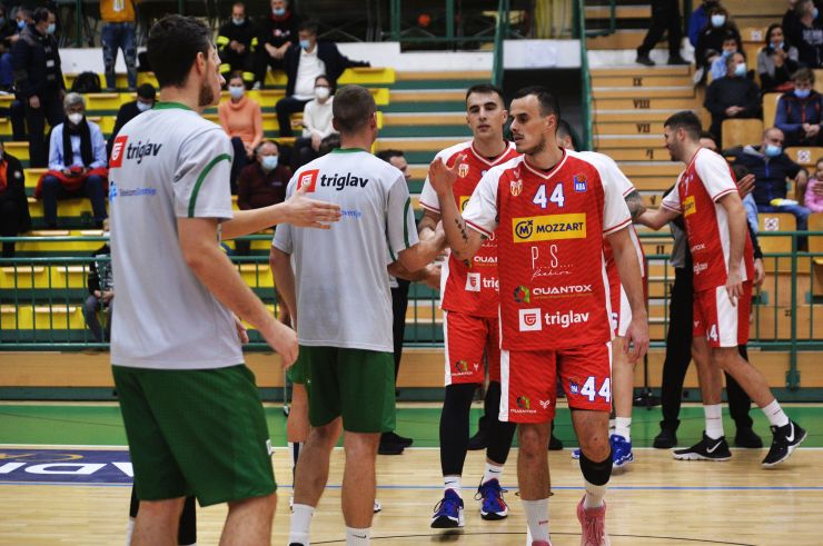 borac1 1