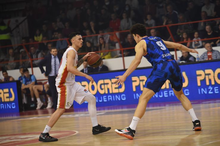 borac1