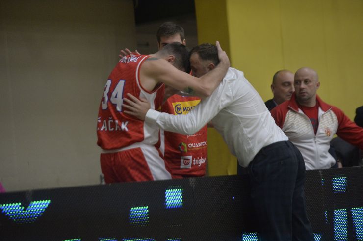borac2 1