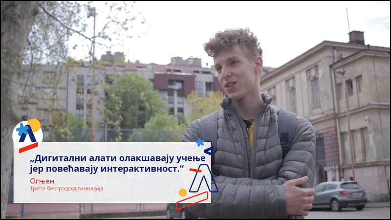 digitalno
