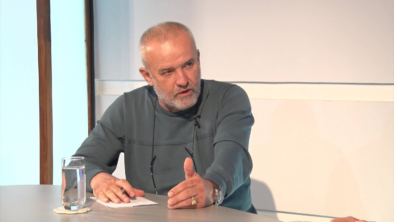 Tepić: Pucano na radnika EPS koji je otkrio aferu o prisluškivanju 1 djokint