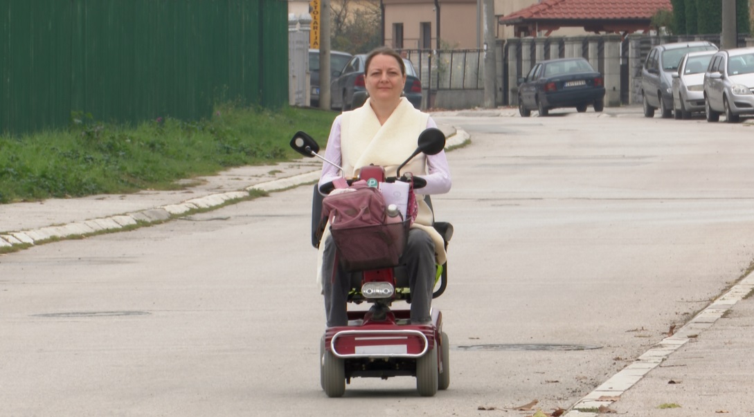 dragana 1