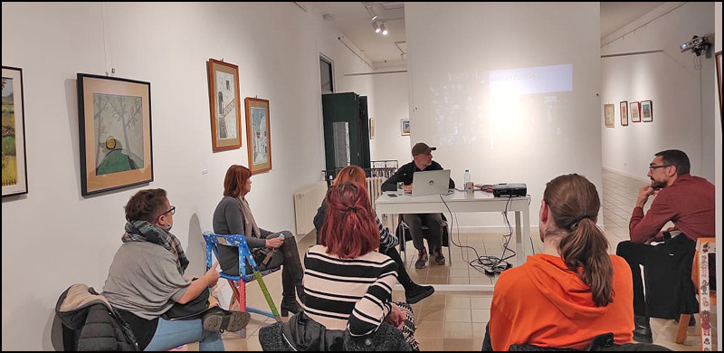 galerija predavanje 2