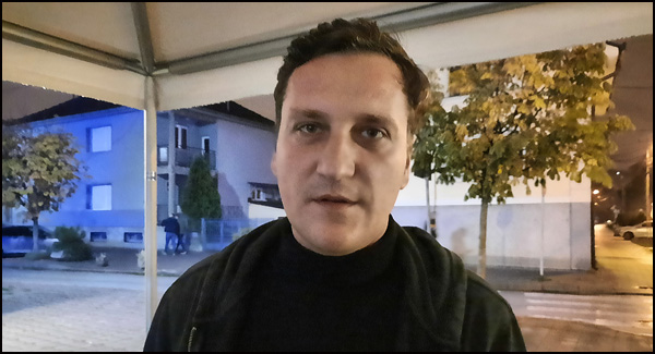 glumac herakovic 2