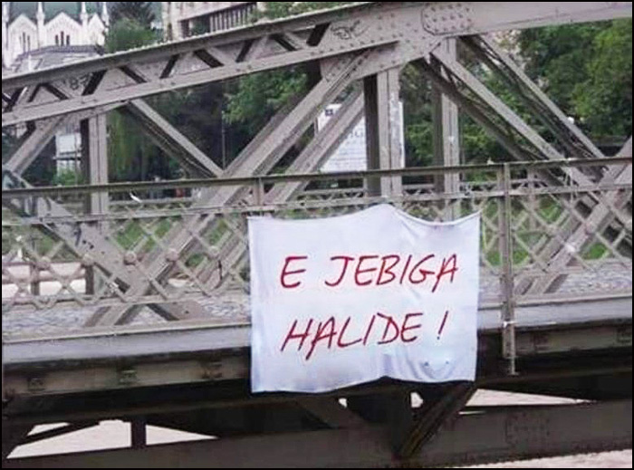 halid