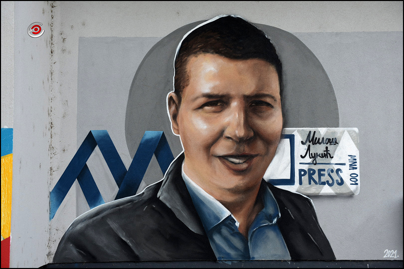 mural milos lukic epicentarpress1