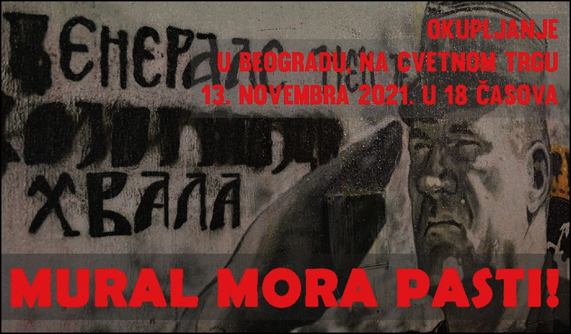 Mural mora pasti 1 mural mora pasti