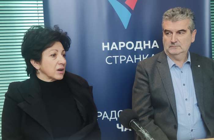 narodna 1