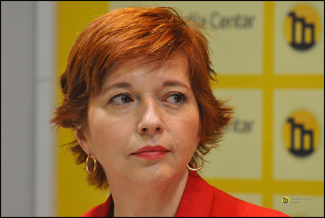 natasa vuckovic