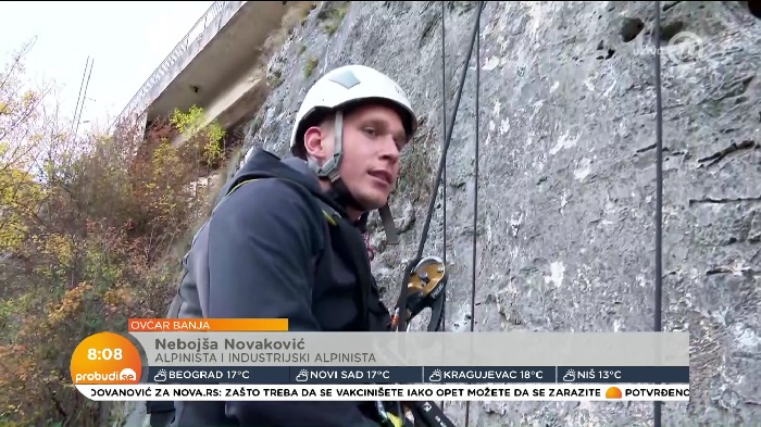 nebojsa