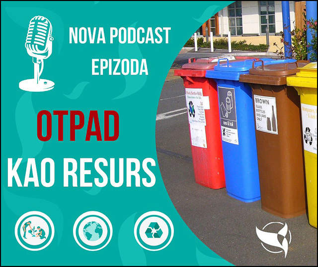 otpad 1