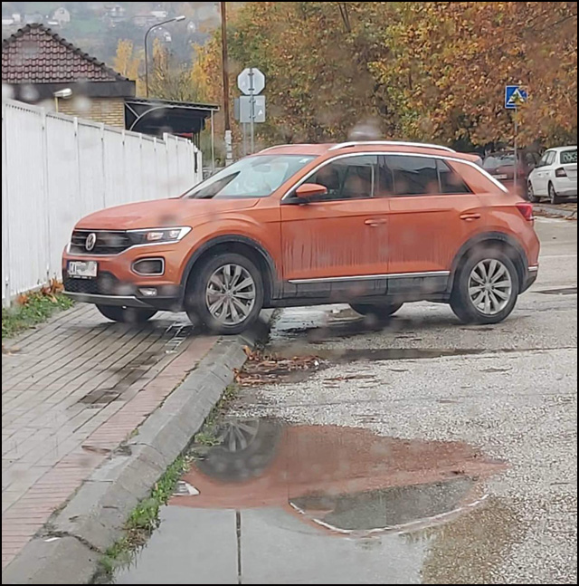 parkiranje 2