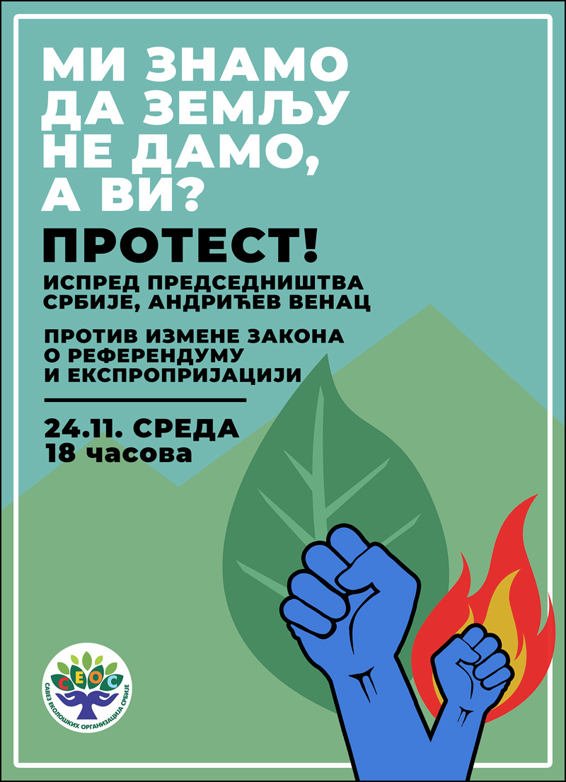 plakat final