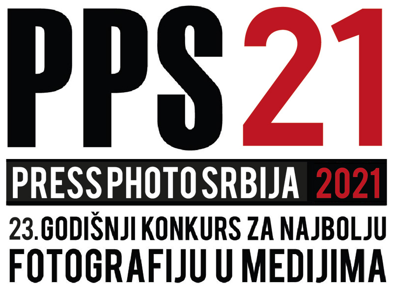 pps 2021 out 01