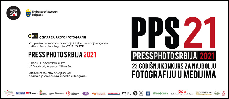 press photo 2021 01