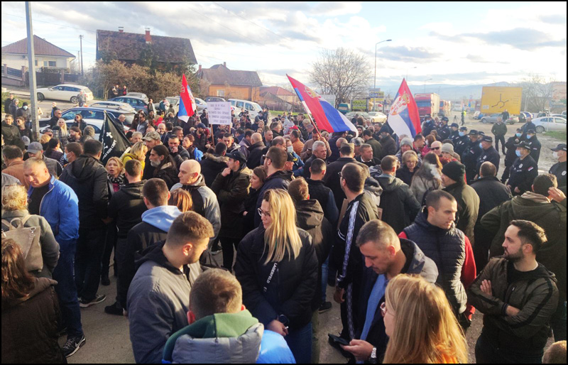 protest 2