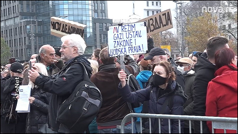 protest 3