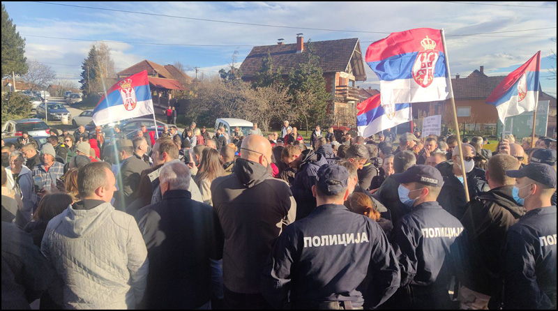 protest 4