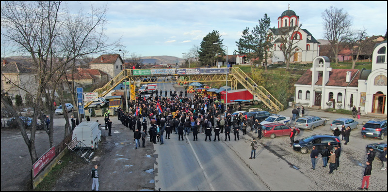 protest 5