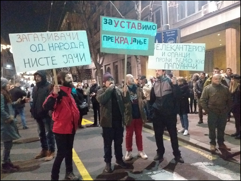 protest bg 3