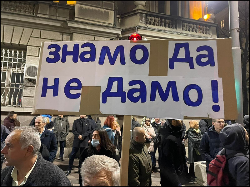 protest bg 5