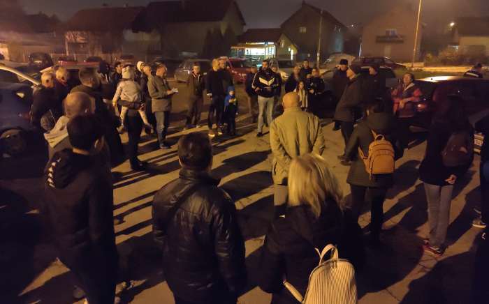 protest1