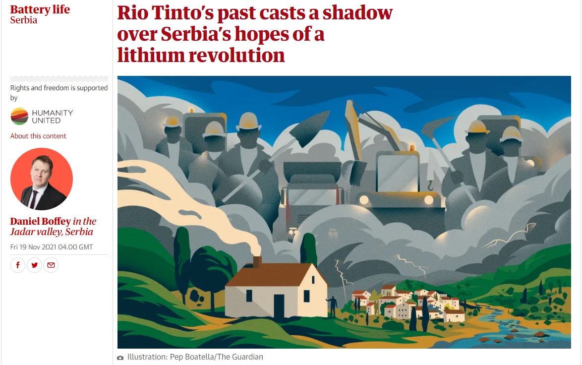 riotinto